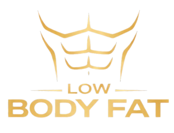 Low Body Fat